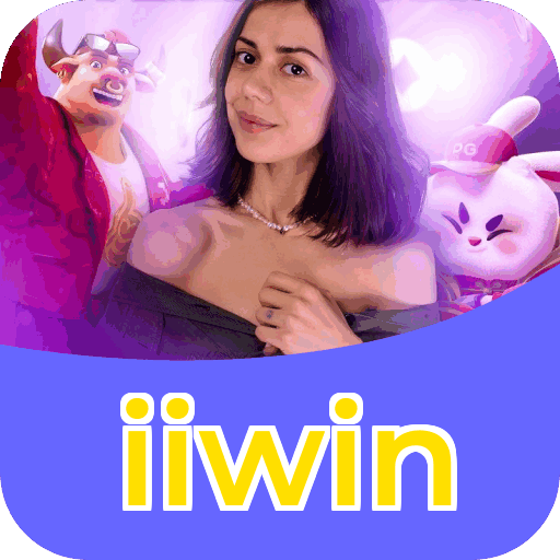 iiwin APK