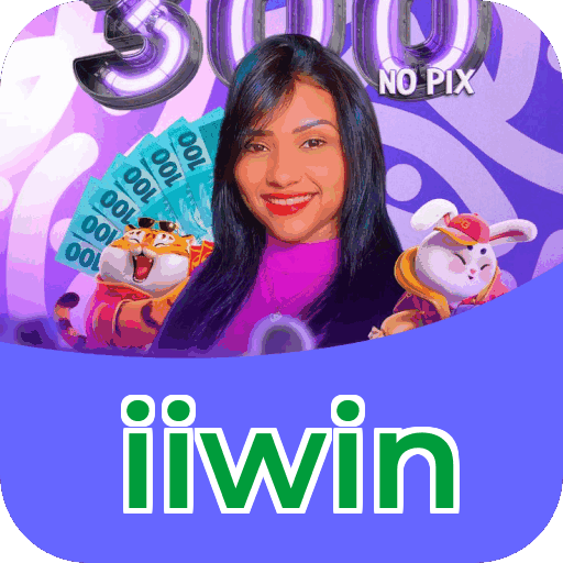 iiwin