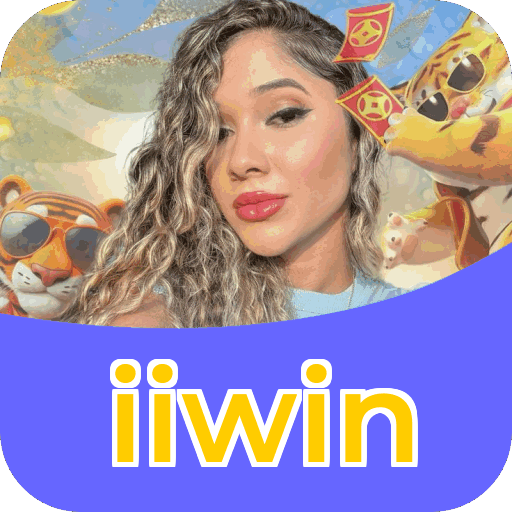 iiwin APK