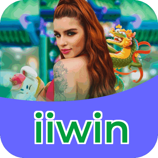 iiwin