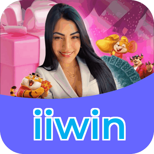 iiwin APK