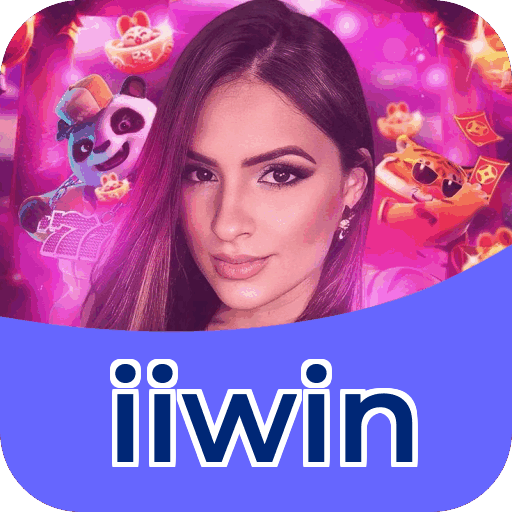 iiwin APK