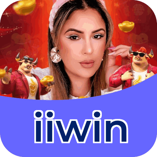 iiwin