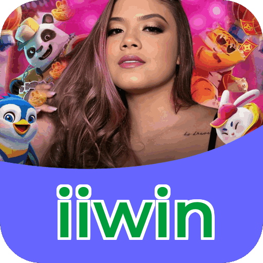 iiwin APK