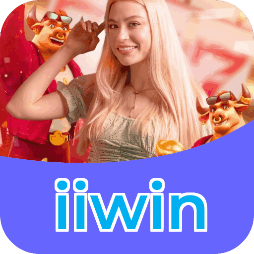 iiwin APK