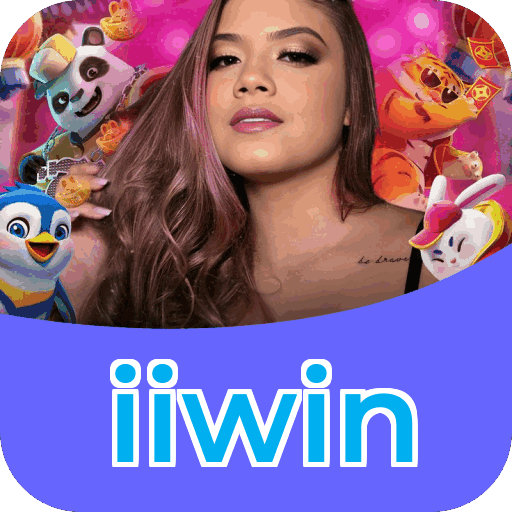 iiwin APK