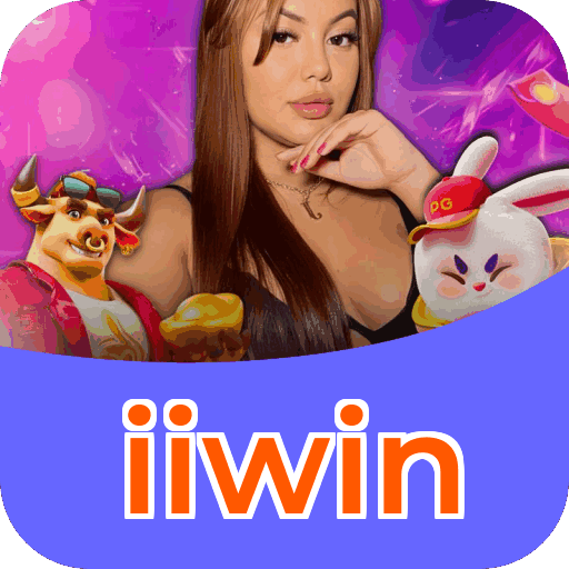 iiwin APK