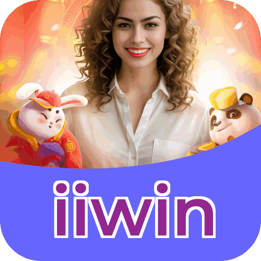 iiwin