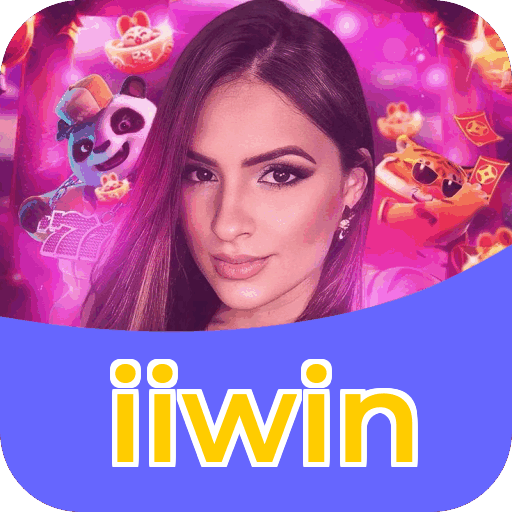 iiwin APK