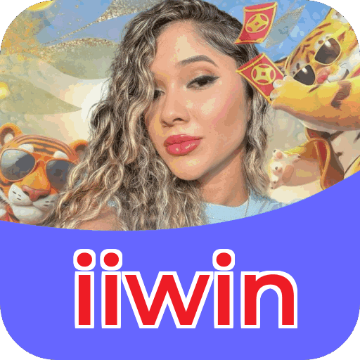 iiwin APK