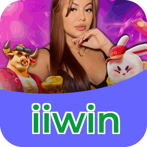 iiwin APK