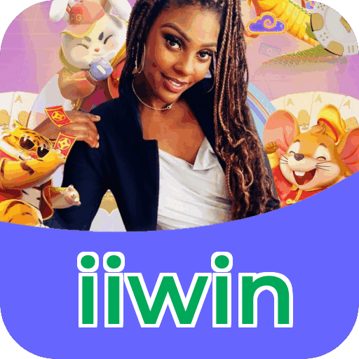 iiwin APK