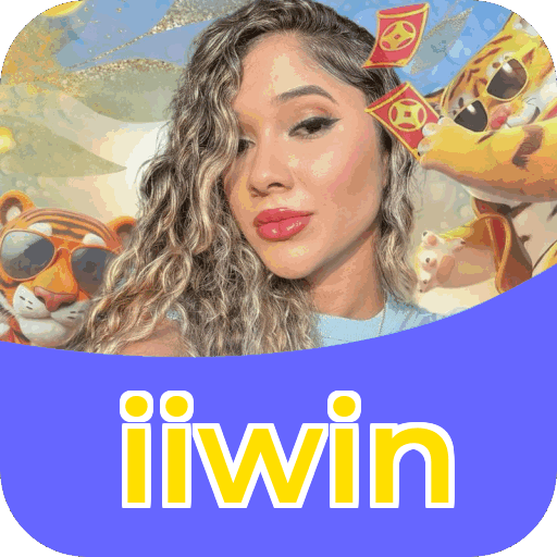 iiwin APK