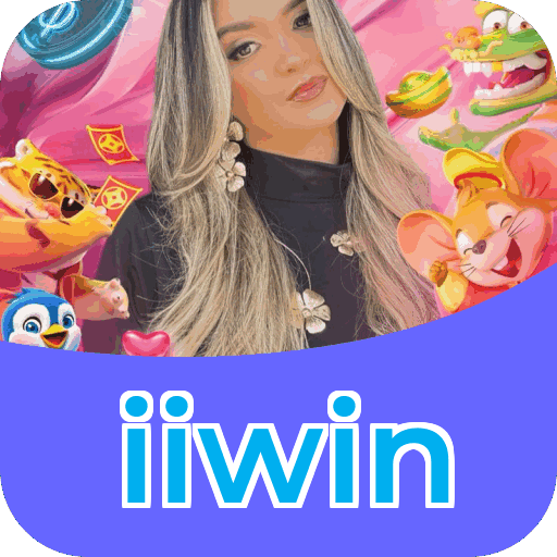 iiwin APK
