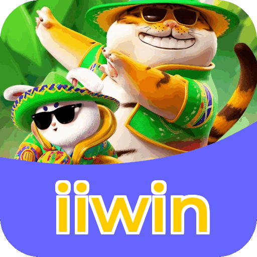 iiwin APK