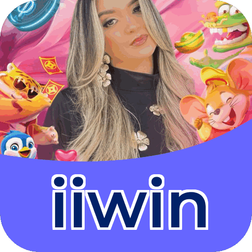 iiwin APK