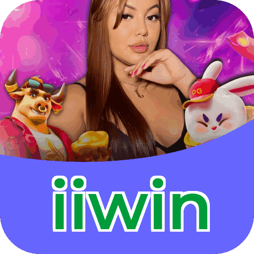 iiwin APK