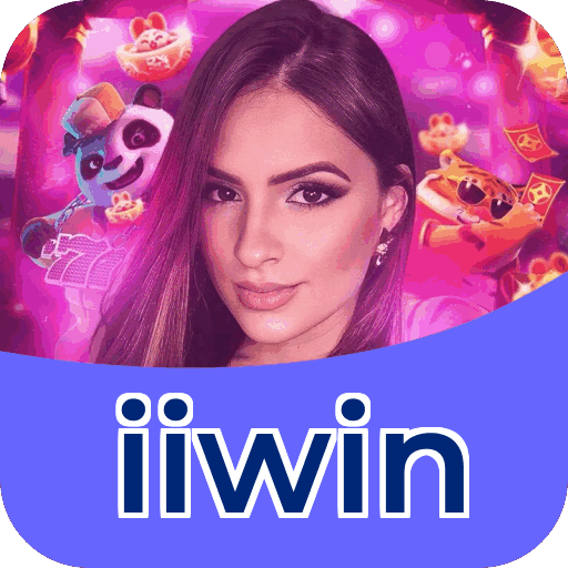 iiwin APK