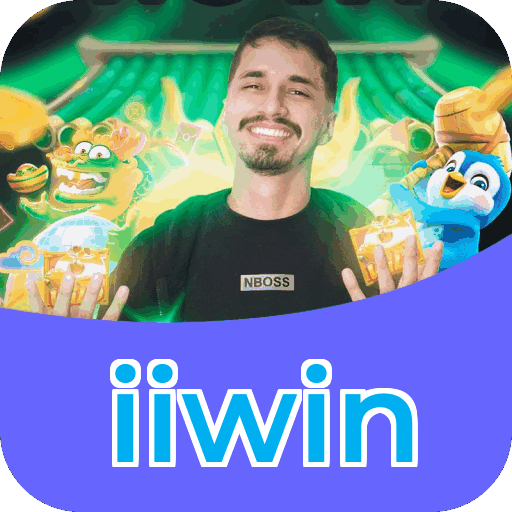 iiwin APK