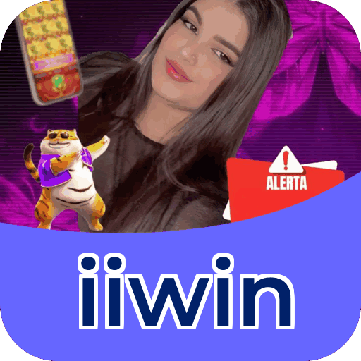 iiwin APK