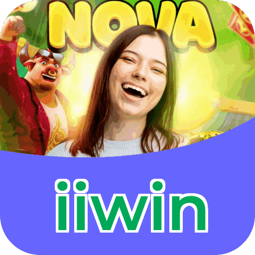iiwin APK