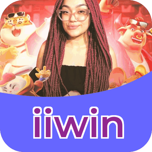 iiwin APK